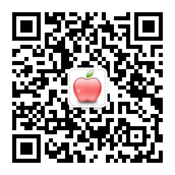 hth登录入口